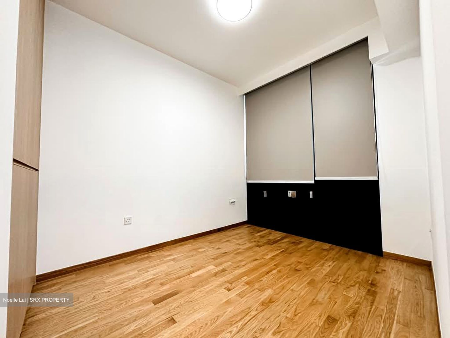 Meyer Mansion (D15), Apartment #566328721